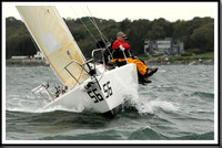 proof_2010_J80_Worlds_A 016