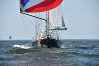 2019 Vineyard Race A_1886