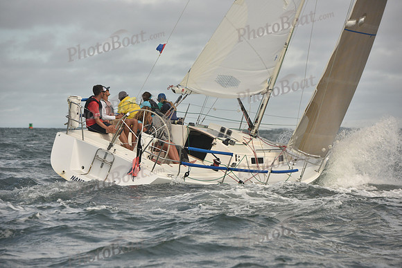 2018 Round Marthas Vineyard_2063