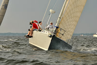 2013 Gov Cup A 2151