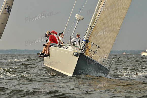 2013 Gov Cup A 2151