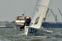 2014 Charleston Race Week D 1275