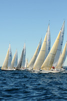 2011 J105 NAs A 075