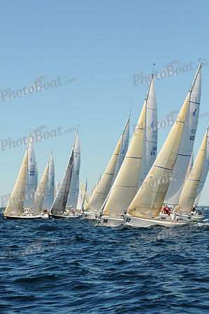2011 J105 NAs A 075