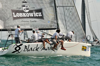 2011_KeyWestRaceWeek_F 696