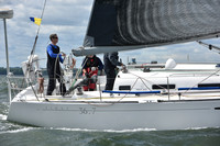 2019 Block Island Race_0816