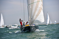 2019 Figawi_0888