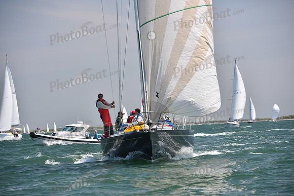 2019 Figawi_0888