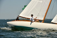 2018 NYYC Race Week E_0091