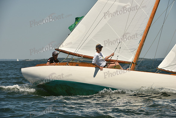 2018 NYYC Race Week E_0091