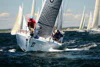 2011 J105 NAs A 950