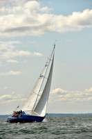 2017 Stamford Denmark Race_0760