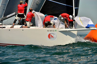 2017 Block Island Race Week C_0329