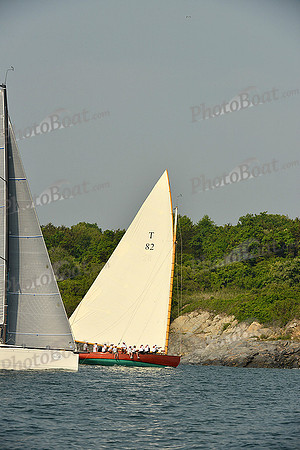 2015 NYYC Annual Regatta A 1646