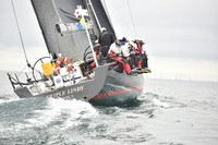 2018 Newport Bermuda Race A_1453