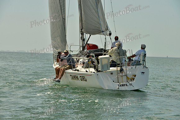 2017 St Petersburg Habana Race_0611