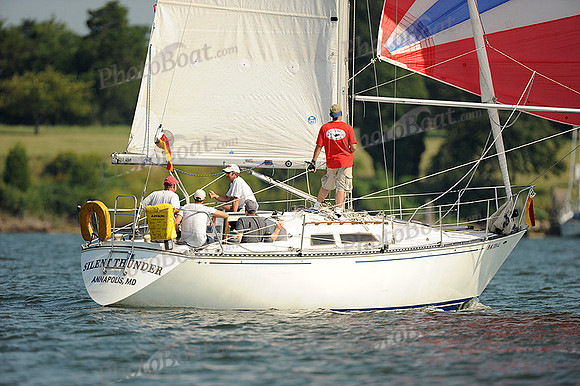 2012 Gov Cup E 132