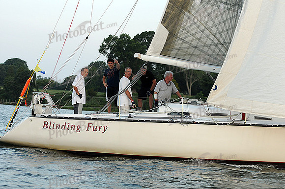 2012 Gov Cup B 019