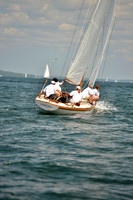 2017 IYRS Classic Yacht Regatta B_0117