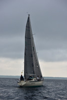 AMC_1435