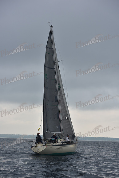 AMC_1435