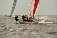 2015 F18 Americas A 099