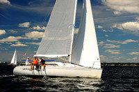 2014 Vineyard Race A 946