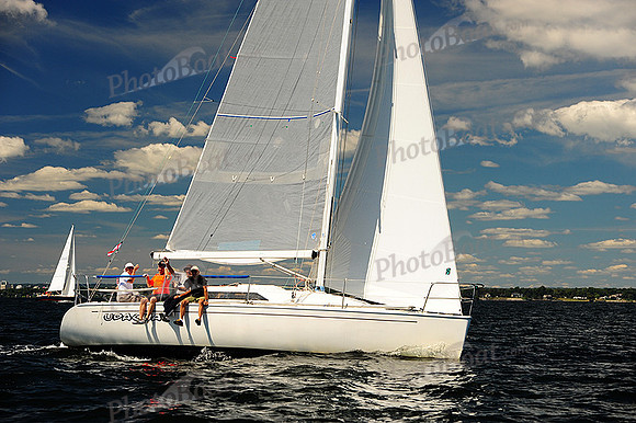 2014 Vineyard Race A 946