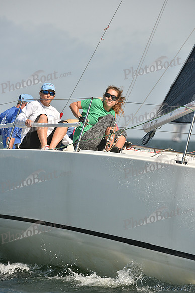 2019 St Pete NOOD A_0364