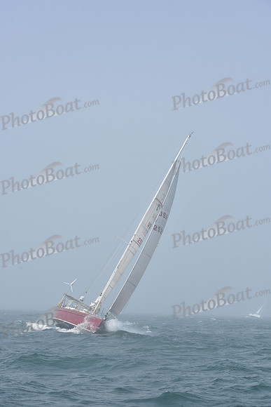 2022 Newport Bermuda_1394