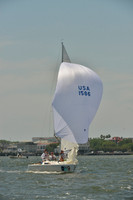 2017 Charleston Race Week D_1601