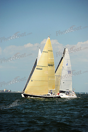 2015 Southern Bay Race Week G 063