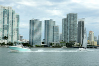 2015 Melges 24 Miami Invitational C 099