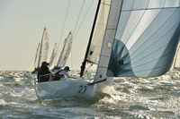 2017 Quantum J70 Midwinters B_0028