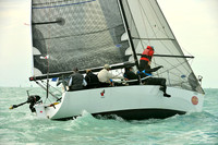 2016 Key West Race Week A_0875
