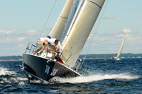 2011 J105 NAs A 160