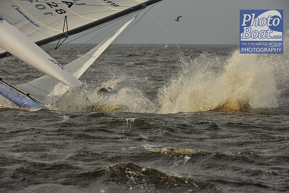 2015 F18 Americas A 326