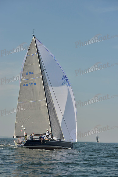 2018 Block Island Race_1804