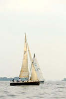 2011 Vespers July 7 006