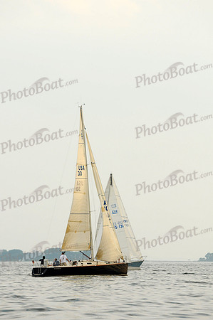 2011 Vespers July 7 006