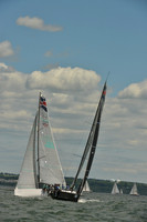 2016 NYYC Annual Regatta A_0673