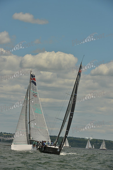 2016 NYYC Annual Regatta A_0673