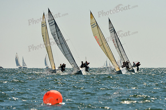 2015 St Pete NOOD A 1421