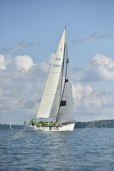 2019 Gov Cup D_0724
