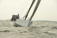 2015 Vineyard Race B 646