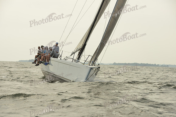 2015 Vineyard Race B 646