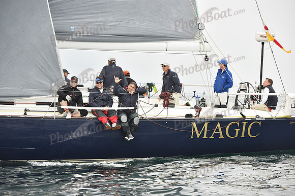 2018 Newport Bermuda Race A_0951