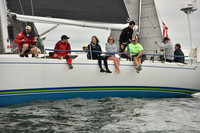 2018 Round Marthas Vineyard_0444