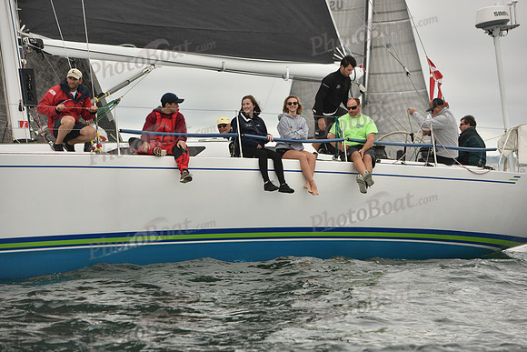 2018 Round Marthas Vineyard_0444