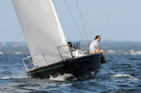 2011 Denmark Race 0802